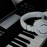 original sound