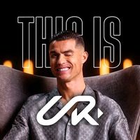ur.cristiano233610