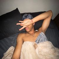 therealkuzco_