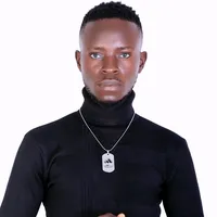 original sound - martin.scripture