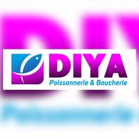 diyapoissonnerie