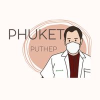 phuketputhep