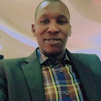 cire.sarr