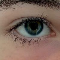 depressiverkoala3