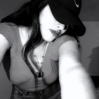 erikaa_mendozaa_