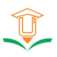 connectucollege