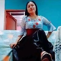 mariysol98