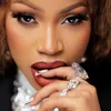 original sound - queensheebah.11