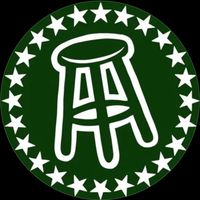 barstoolpinerichland