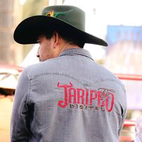 jaripeotvdigital