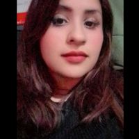 aime__93