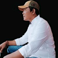 suara asli - @abah anom