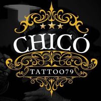 chicotattoo79