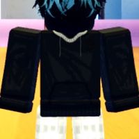 bot123bs