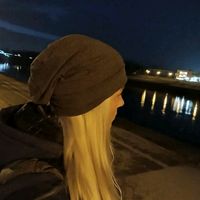 annamari0222