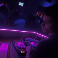 sonido original - DJ Ema Kachuka