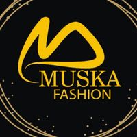 muskafashion