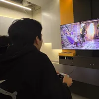 original sound - fabulousleo10