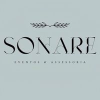 sonare.eventos