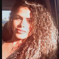 renata.reis40