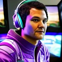 felipesincerooficial