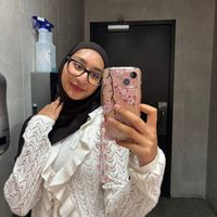 javeriakhan413