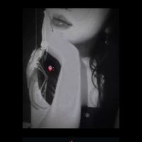 brenda62257