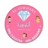 mohammedalsharksi1