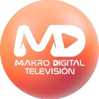 makrodigitaltv