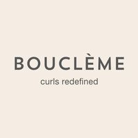 boucleme