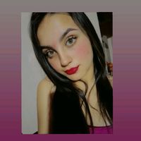 micaelabrunaga7