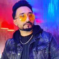 original sound - bashvirkofficial