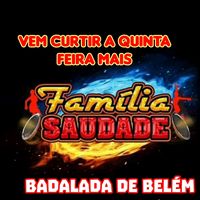 cleyton.farias.fa