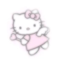 yourfav_greenemoijcat