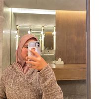 original sound - Xoloveweny