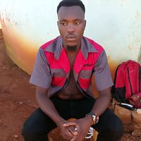 scelo.phusha.madida