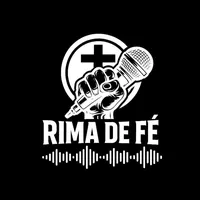 Código de Honra VOZ DO ALTO Rima de fé