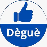 superdegue2.0