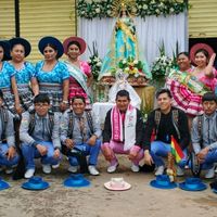 ernestozamudio27