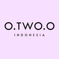 原声 - otwoo.indonesia