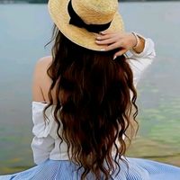 mennaaziz.m