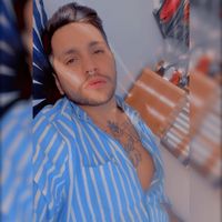 felipe.deij
