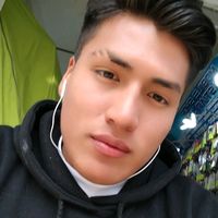 adair_calle_