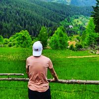 kolya.gs