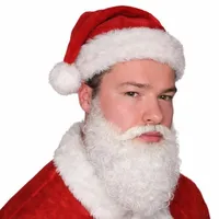 original sound - santasterling