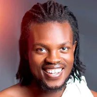 original sound - presenter.joel