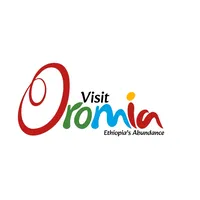 original sound - visit_oromia