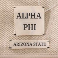 asu.alphaphi
