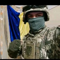 stopvarglorytoukraine_