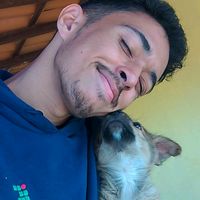 eng.yan_jsouza